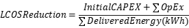 info-276-41